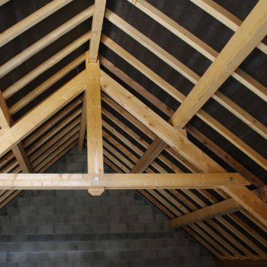 Frédéric Rénovation  - Entreprise de couverture à Liévin (62800) dans le Pas-de-Calais  (62)