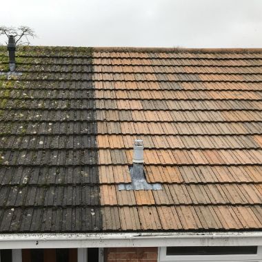 Frédéric Rénovation  - Entreprise de couverture à Liévin (62800) dans le Pas-de-Calais  (62)