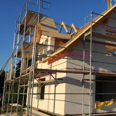 Frédéric Rénovation  - Entreprise de couverture à Liévin (62800) dans le Pas-de-Calais  (62)