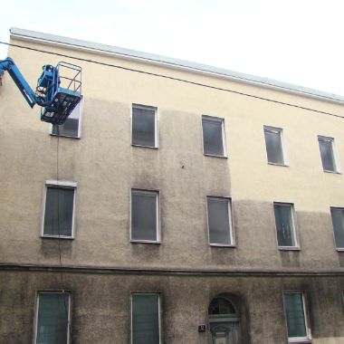 Frédéric Rénovation  - Entreprise de couverture à Liévin (62800) dans le Pas-de-Calais  (62)