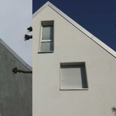Frédéric Rénovation  - Entreprise de couverture à Liévin (62800) dans le Pas-de-Calais  (62)