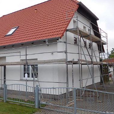 Frédéric Rénovation  - Entreprise de couverture à Liévin (62800) dans le Pas-de-Calais  (62)