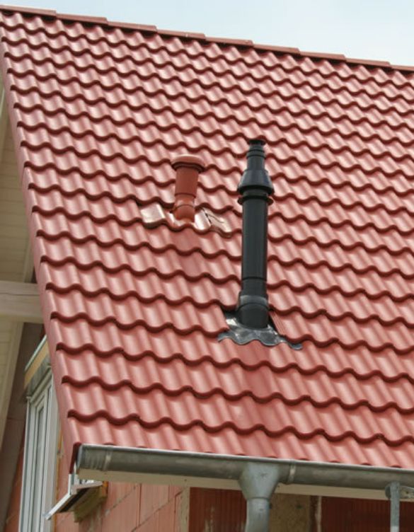 Entreprise de couverture, charpente, ravalement, zinguerie à Liévin (62800) dans le Pas-de-Calais  (62)